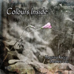 colours_inside